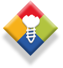 icon implantologie