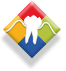 icon parodontologie