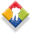 icon prophylaxe