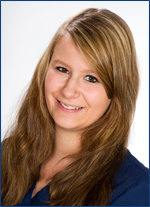 Jospehine Neubeck