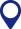 Icon - Anschrift