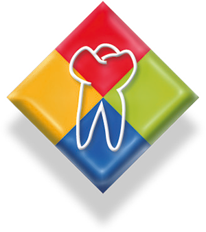 Logo - Dr. Uwe Fischer